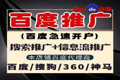 竞价广告优化：SEM竞价专员的实战案例